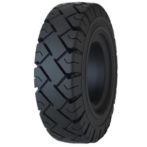 SOLIDEAL XT XTRM RES 660