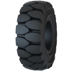 SOLIDEAL HT BAGGER 2L