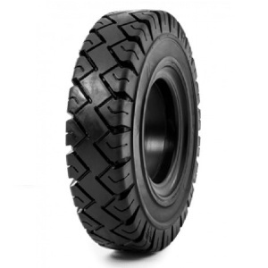 SOLIDEAL RES 660