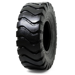 SOLIDEAL WHL 773