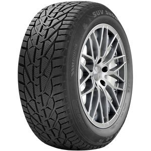 Pneu 225/65 R17 106H Riken SUV Snow