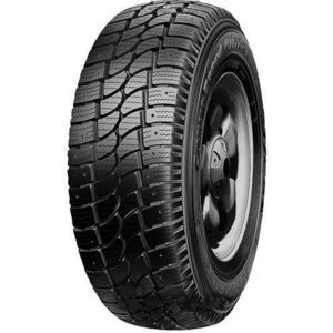 Pneu 175/65 R14 90R Riken Cargo Winter