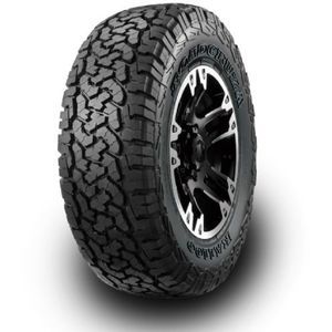 Pneu 215/85 R16 115/112R Roadcruza RA1100