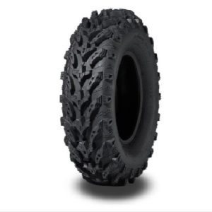 DATEX P304