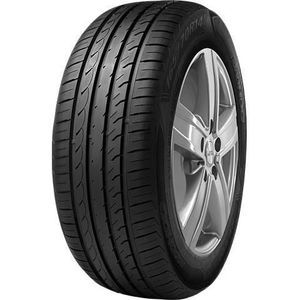 Pneu 155/80 R13 79T Roadhog RGAS01