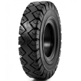 SOLIDEAL XTR XTREME