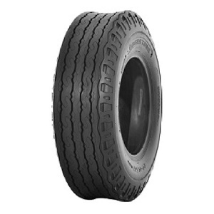 SOLIDEAL RIB STD