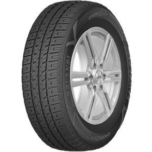 Pneu 225/65 R16 112T Roadhog RGVAN01