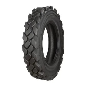 SOLIDEAL LB OTR LIGHTNIN