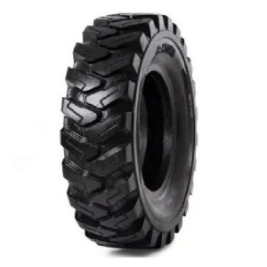 SOLIDEAL WEX 752