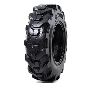 SOLIDEAL MPT732