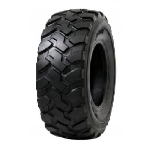 SOLIDEAL MPT 553R