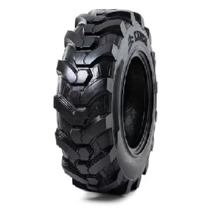 SOLIDEAL MPT 732