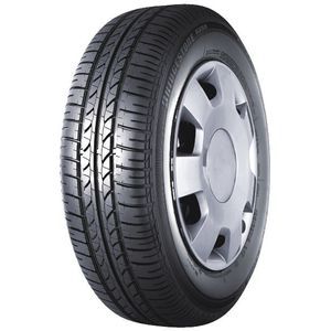 B250 Ecopia