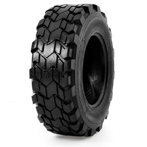 SOLIDEAL BHL 753