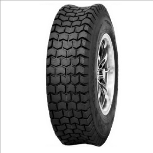 ROADGUIDER LG01