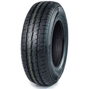 Pneu 195/65 R16 104/102R Roadmarch Snowrover 989