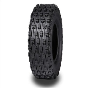 DATEX P314 (P314)