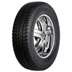 RADBURG T1 ACTIVE
