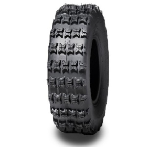 DATEX P73