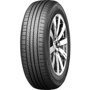 Pneu 205/70 R15 96T Roadstone EUROVIS HP 02 XL