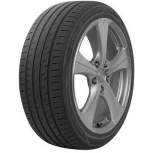 Pneu 185/60 R14 82H Roadstone Eurovis Sport 04