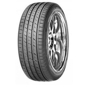 Pneu 245/35 R18 92Y Roadstone N Fera SU1