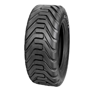 ALTURA T 422 FLOTATION