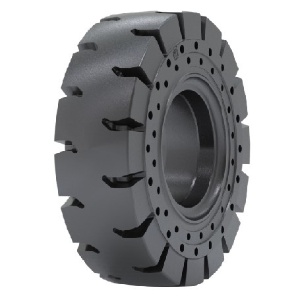 MAGNA SUPER SOLID MA601