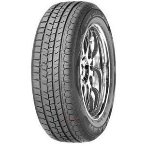 Pneu 175/70 R14 88T Roadstone EUROVIS ALPINE XL M+S 3PMSF