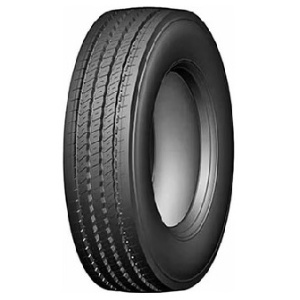CROSSWIND CW-RS03