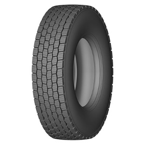 CROSSWIND CW-RD03