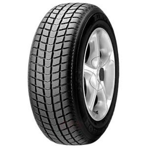 Pneu 225/65 R16 112R Roadstone Eurowin 650