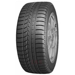 ROADSTONE Winguard Sport