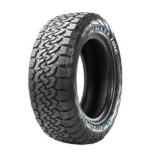 SUMAXX All-Terrain A/T