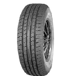 ROADWING RW-581