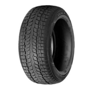 Pneu 185/65 R15 88T Roadstone N Priz 4S