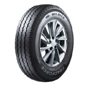 MILEVER TRACFORCE ML150