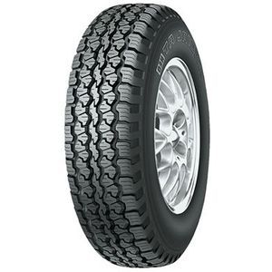 Radial A/T NEO