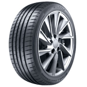 MILEVER SPORT MACRO MA349