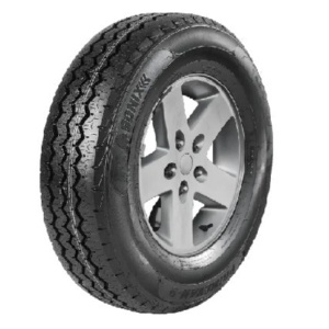 SONIX PRIMEVAN 9