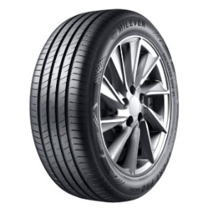 SPORT PRO MA352
