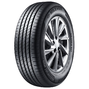 MILECOMFORT MP071