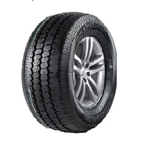SONIX PRIMEVAN 28