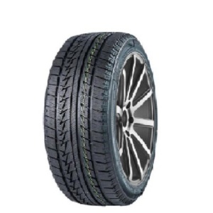 SONIX SNOWROVER 966 M+S 3PMSF