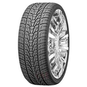 Pneu 265/50 R20 111V Roadstone ROADIAN HP XL M+S