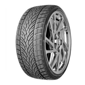 INTERTRAC TC575