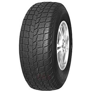 Winguard SUV