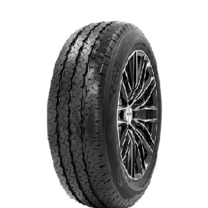 SENTURY QIRIN V88+