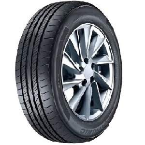 VITTOS VSP03